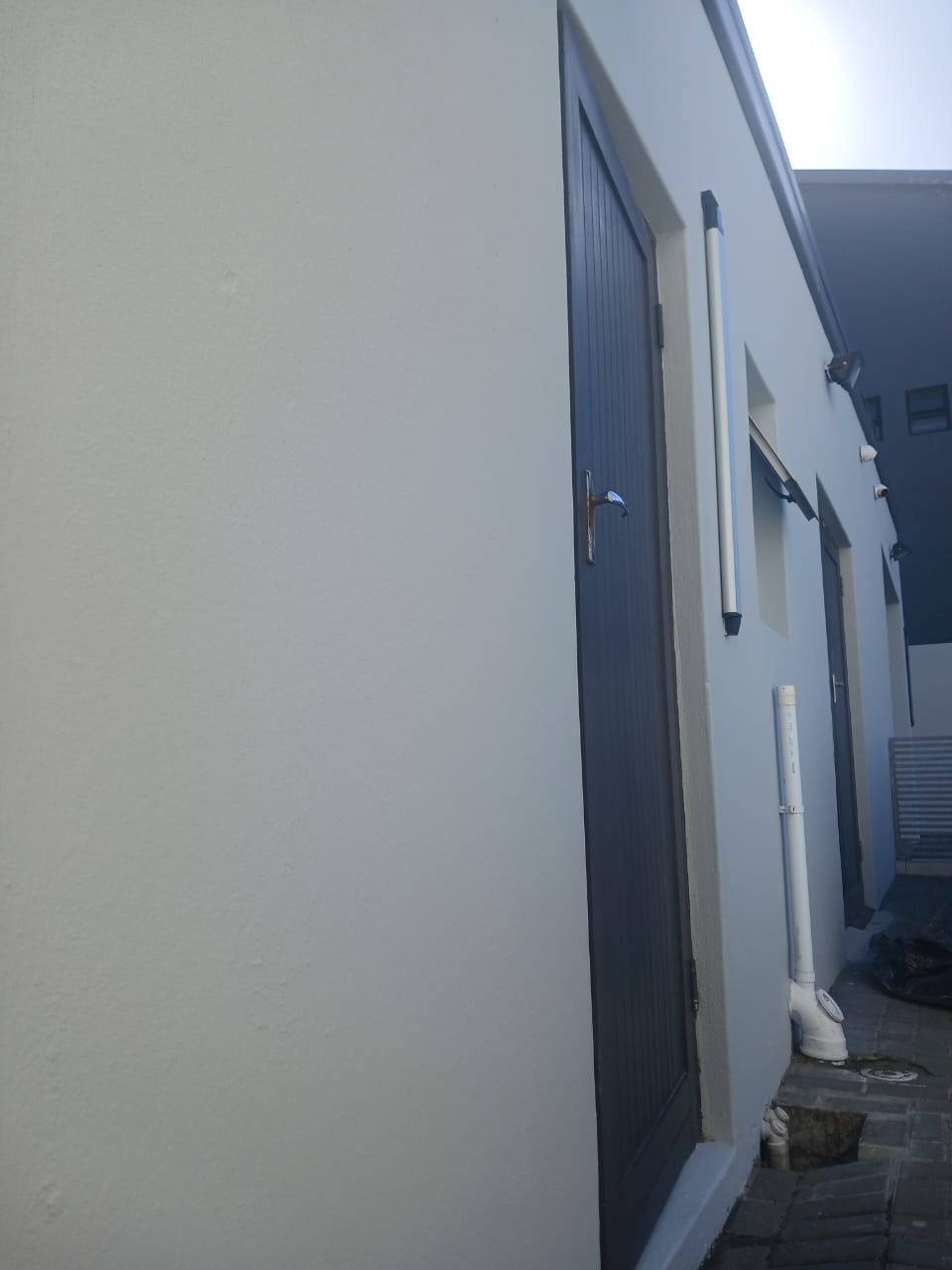 WhatsApp Image 2025-08-20 at 1.23.44 PM