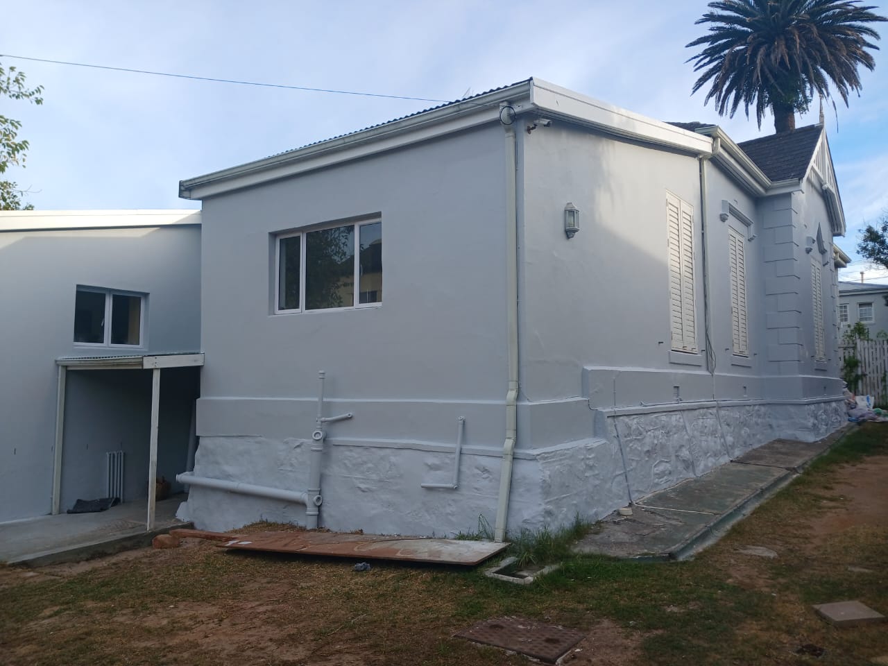 WhatsApp Image 2025-08-20 at 1.23.46 PM (1)