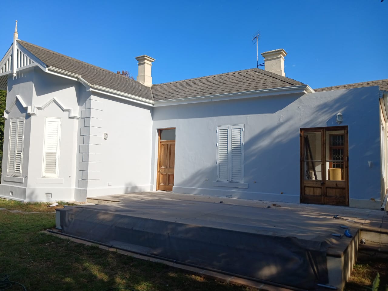 WhatsApp Image 2025-08-20 at 1.23.52 PM