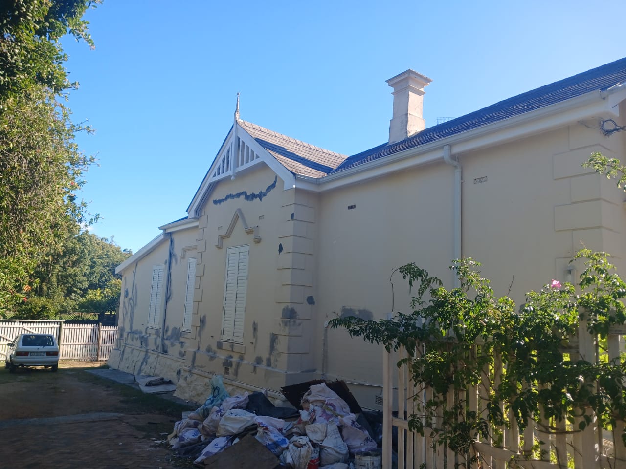 WhatsApp Image 2025-08-20 at 1.23.55 PM (2)