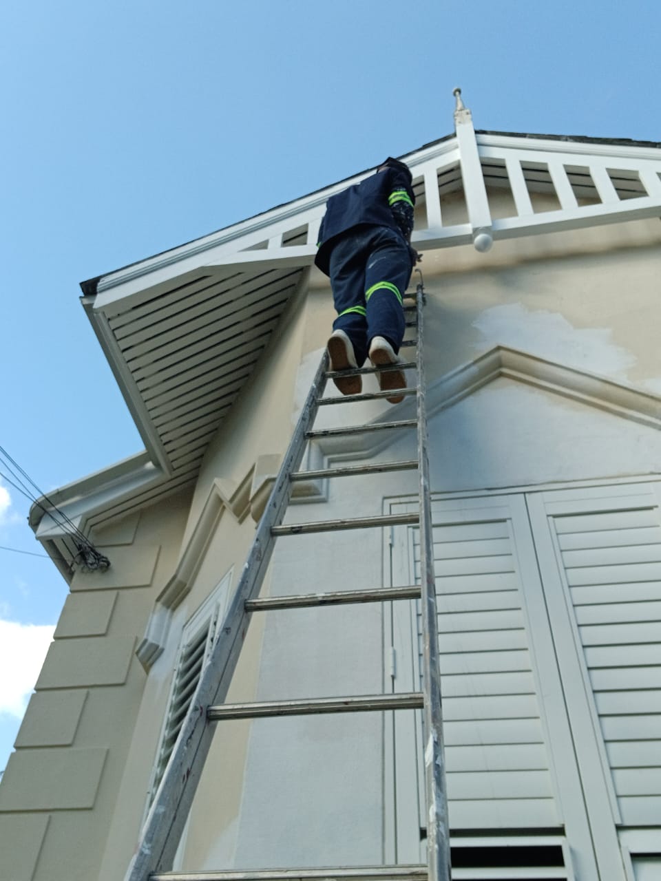 WhatsApp Image 2025-08-20 at 1.23.55 PM