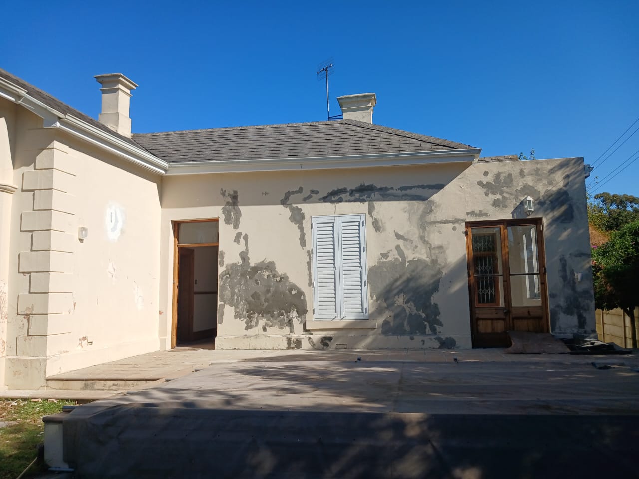 WhatsApp Image 2025-08-20 at 1.23.58 PM (1)