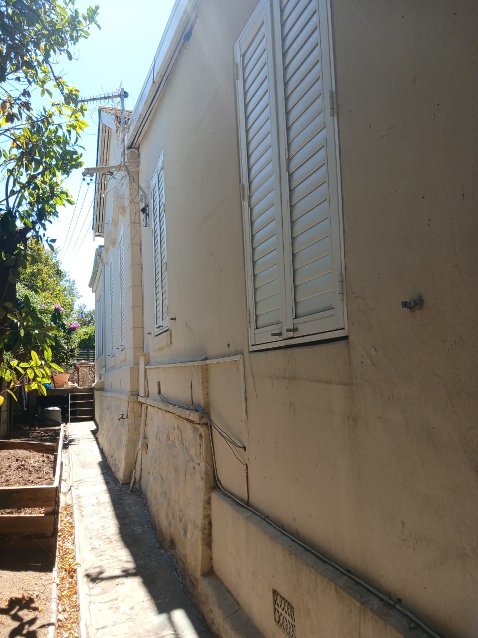 WhatsApp Image 2025-08-20 at 1.23.58 PM (2)