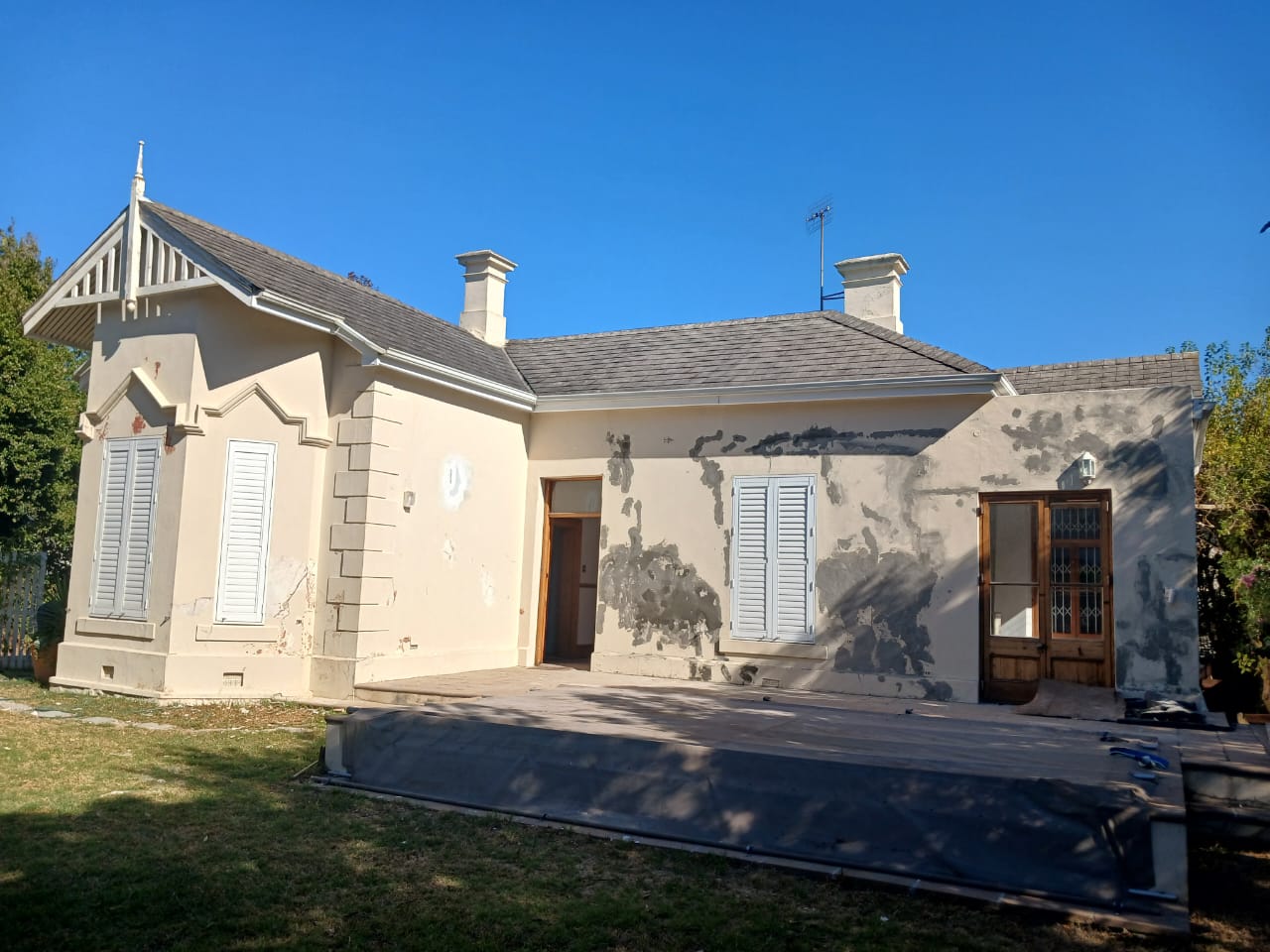 WhatsApp Image 2025-08-20 at 1.23.58 PM