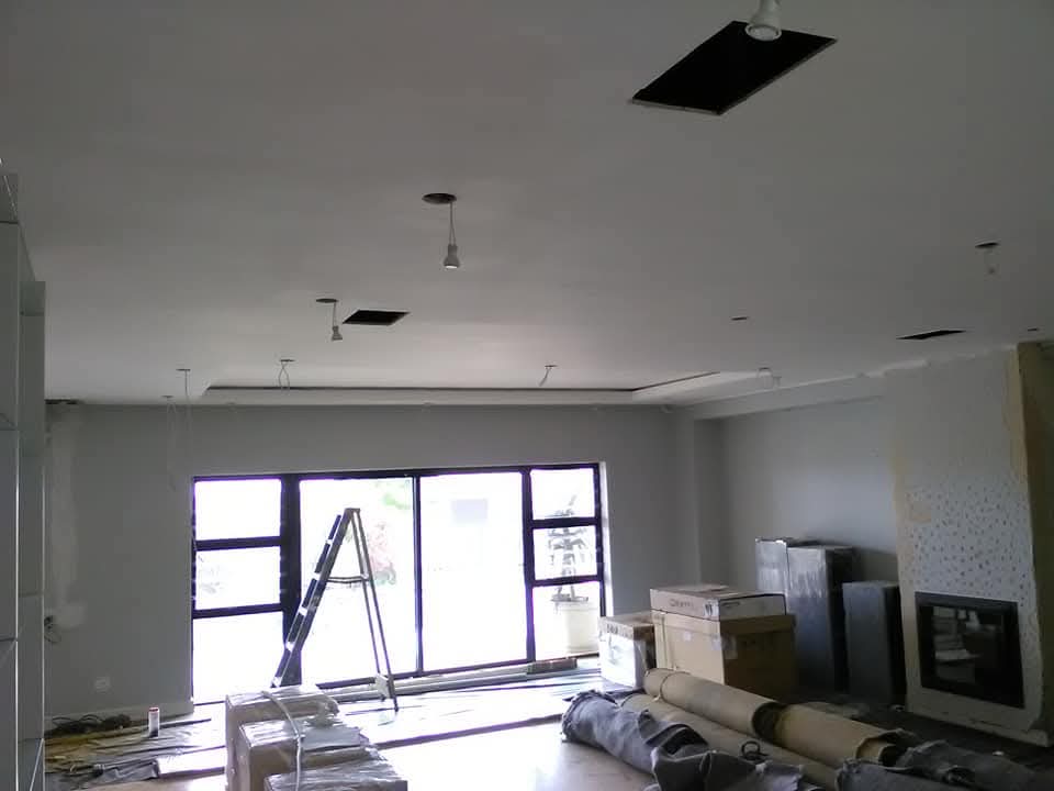 WhatsApp Image 2025-08-20 at 1.26.03 PM (1)