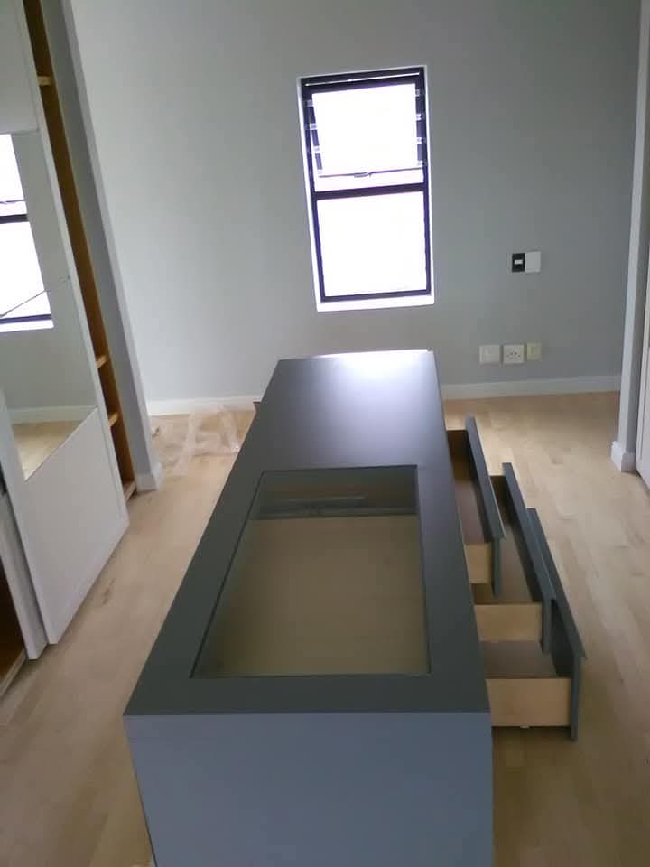 WhatsApp Image 2025-08-20 at 1.26.04 PM (1)