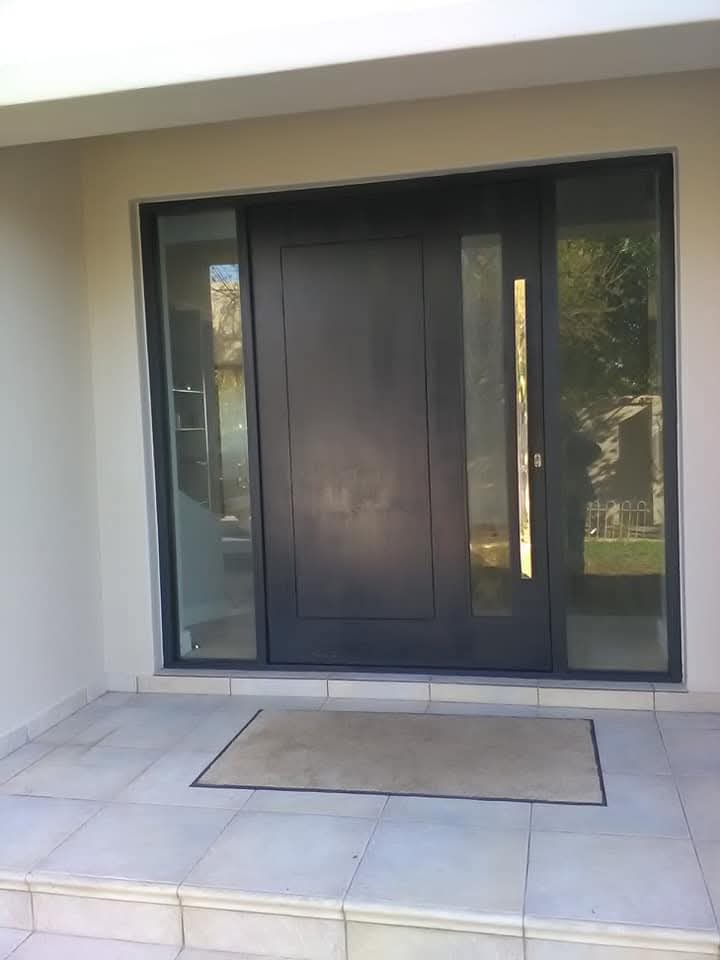 WhatsApp Image 2025-08-20 at 1.26.04 PM (2)