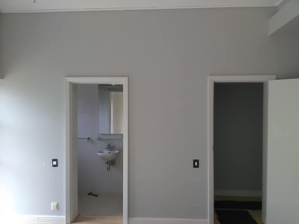 WhatsApp Image 2025-08-20 at 1.26.04 PM