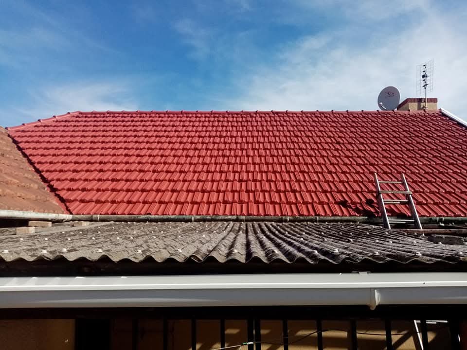 WhatsApp Image 2025-08-20 at 1.26.05 PM (1)