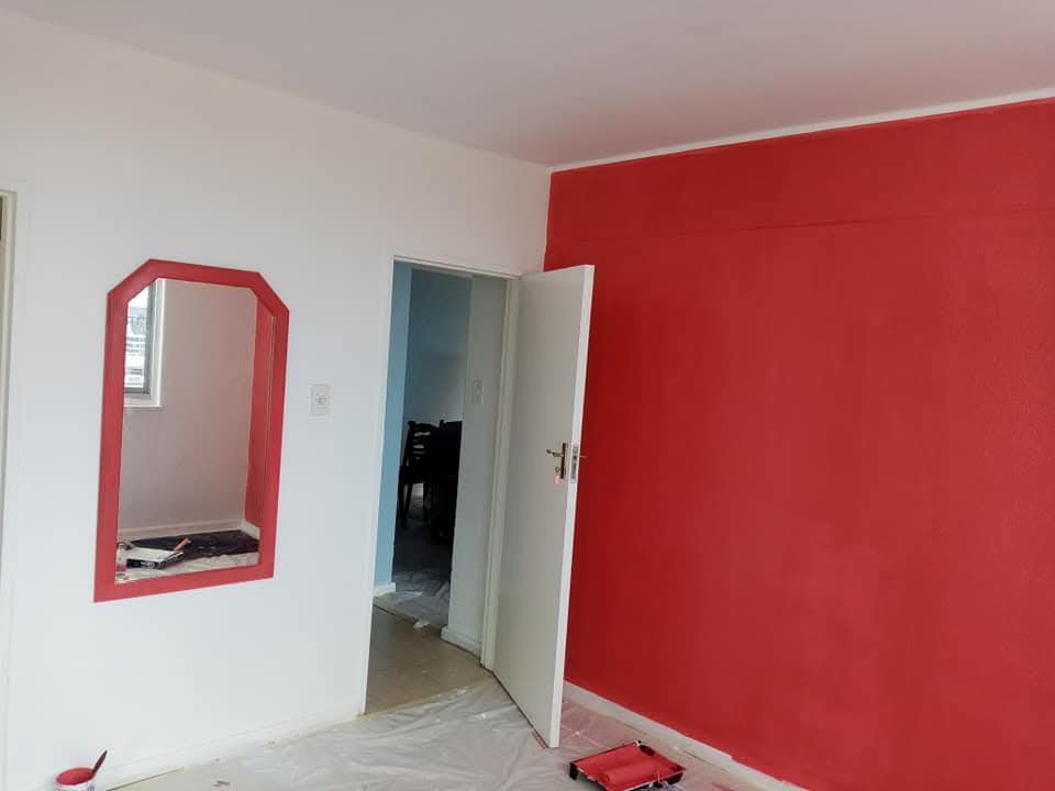 WhatsApp Image 2025-08-20 at 1.26.05 PM (3)