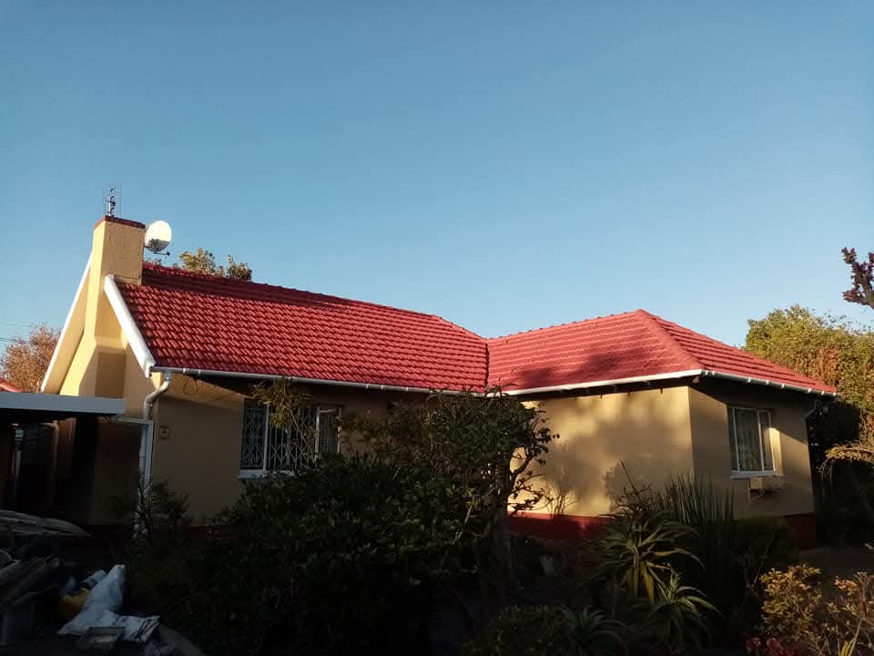 WhatsApp Image 2025-08-20 at 1.26.05 PM