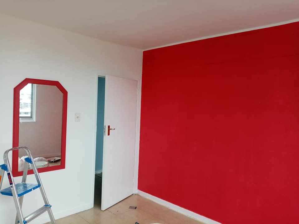 WhatsApp Image 2025-08-20 at 1.26.06 PM (1)