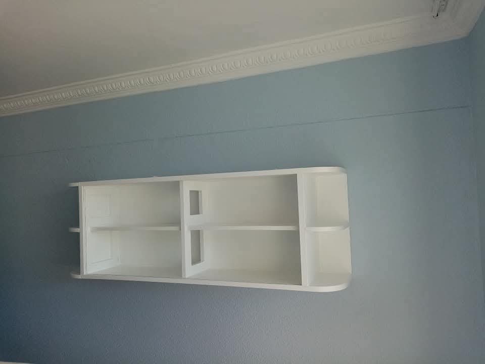 WhatsApp Image 2025-08-20 at 1.26.06 PM